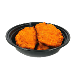 Cutlet PNG-82556